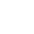 金沙(8087-js认证)娱场城-Officialwebsite