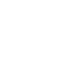 金沙(8087-js认证)娱场城-Officialwebsite