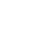 金沙(8087-js认证)娱场城-Officialwebsite