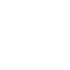 金沙(8087-js认证)娱场城-Officialwebsite