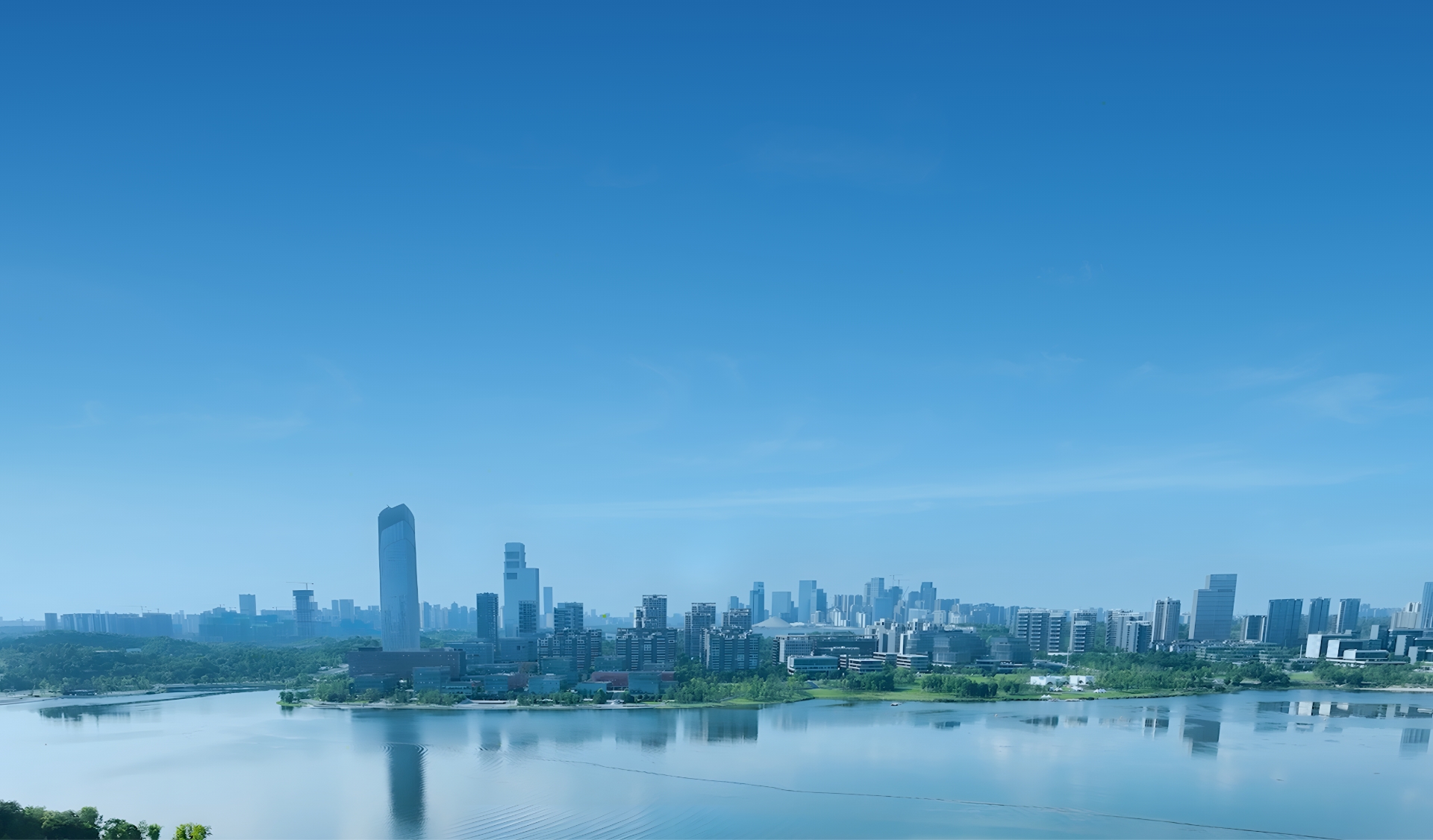 金沙(8087-js认证)娱场城-Officialwebsite