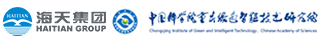 金沙(8087-js认证)娱场城-Officialwebsite
