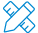 金沙(8087-js认证)娱场城-Officialwebsite