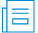 金沙(8087-js认证)娱场城-Officialwebsite