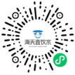 金沙(8087-js认证)娱场城-Officialwebsite