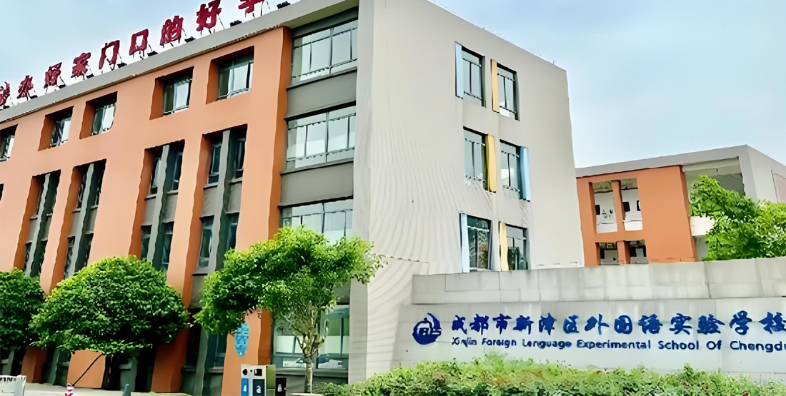 金沙(8087-js认证)娱场城-Officialwebsite
