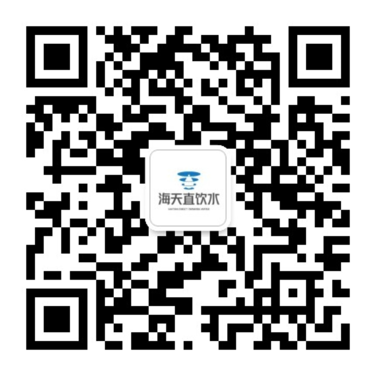 金沙8087直饮水
