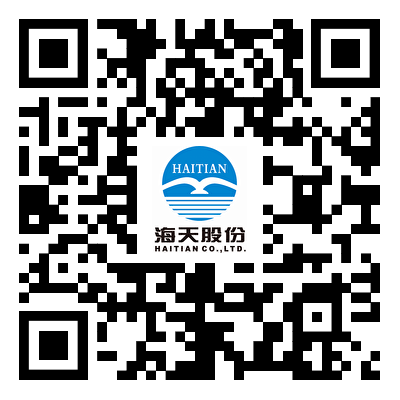 金沙8087股份