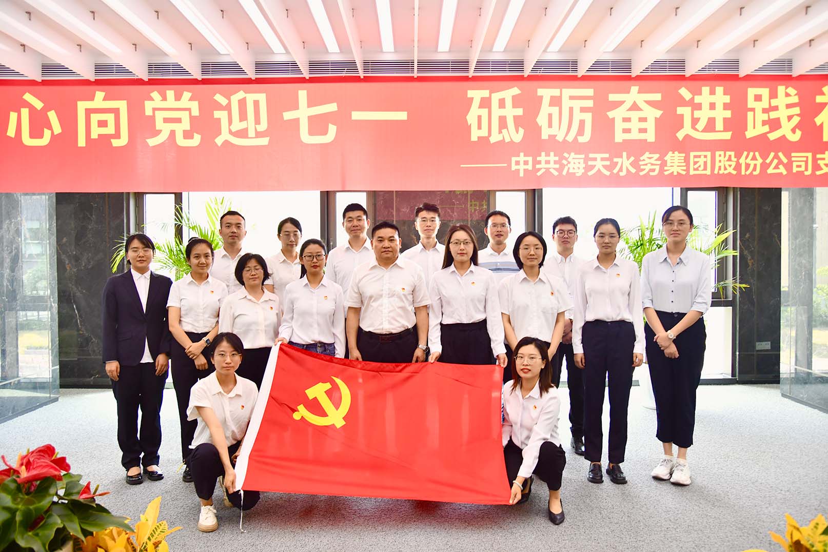 金沙(8087-js认证)娱场城-Officialwebsite