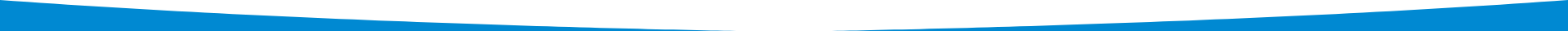 金沙(8087-js认证)娱场城-Officialwebsite
