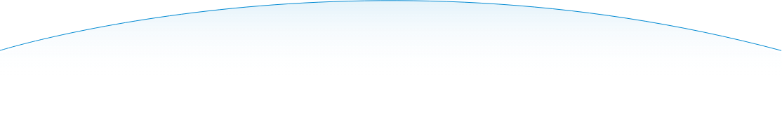 金沙(8087-js认证)娱场城-Officialwebsite