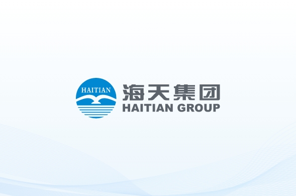 川商传媒丨全国政协委员、金沙8087集团董事长费功全： 激励和支持民营企业为公共事业注入“活水”