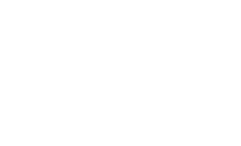 金沙(8087-js认证)娱场城-Officialwebsite