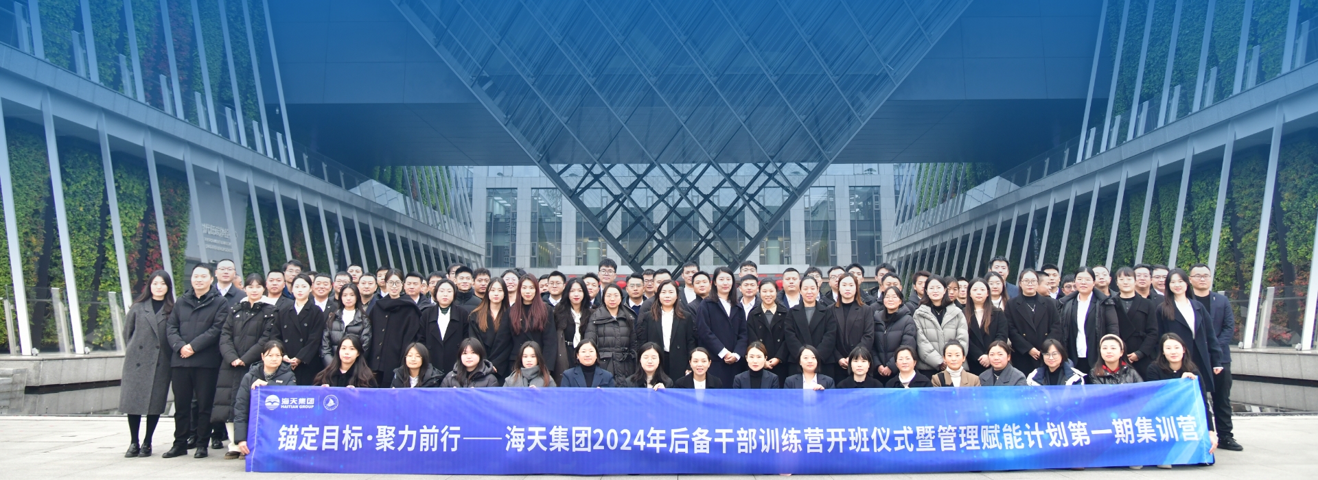金沙(8087-js认证)娱场城-Officialwebsite