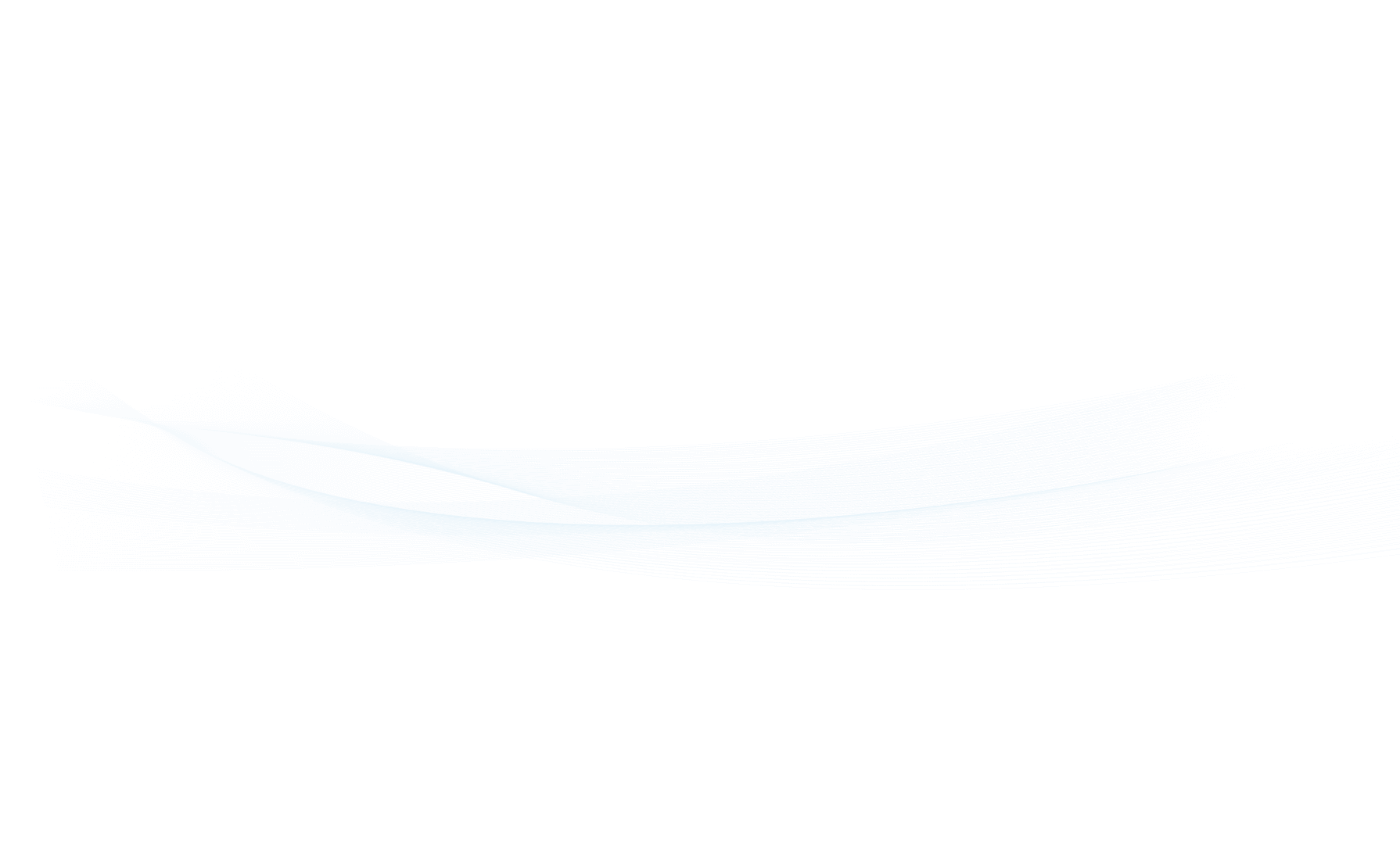金沙(8087-js认证)娱场城-Officialwebsite