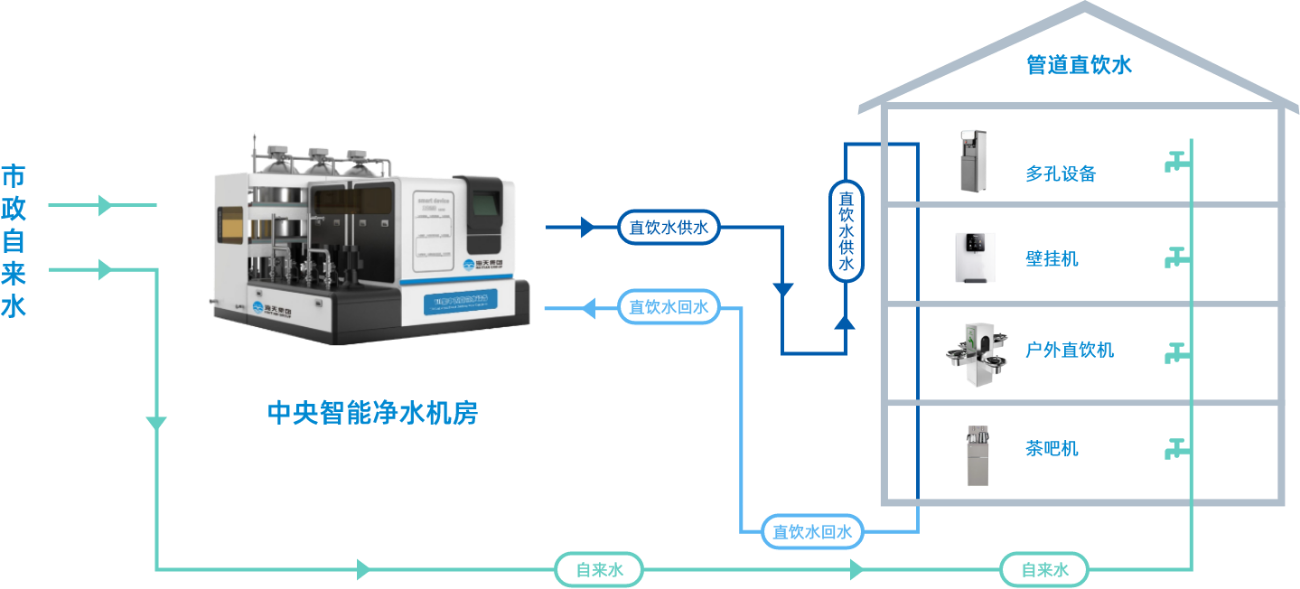 金沙(8087-js认证)娱场城-Officialwebsite