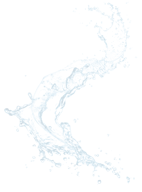 金沙(8087-js认证)娱场城-Officialwebsite