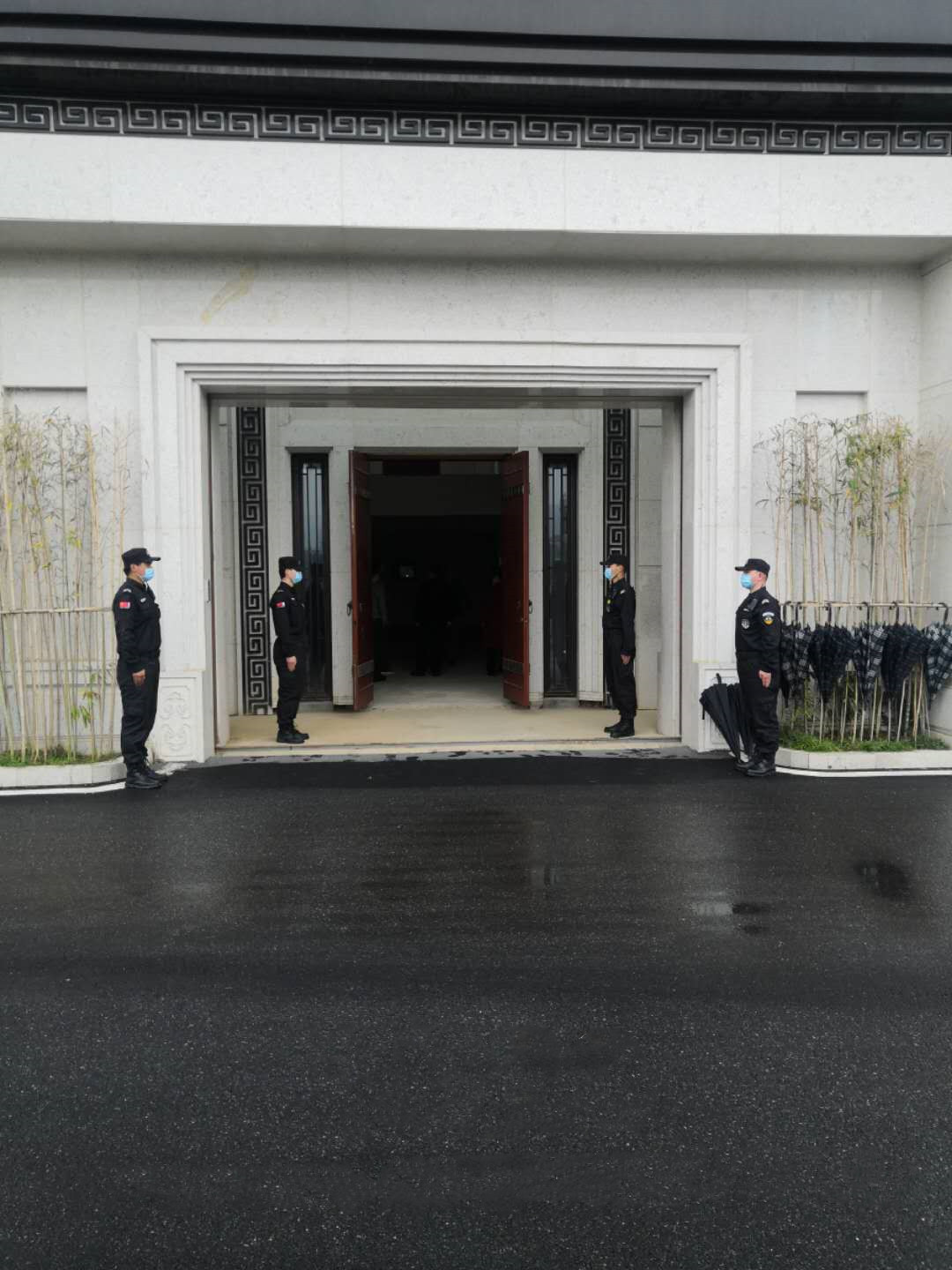 welcometo接待光临888集团(中国)有限公司