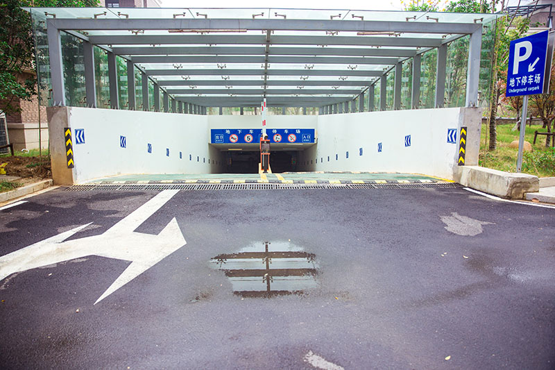 welcometo接待光临888集团(中国)有限公司