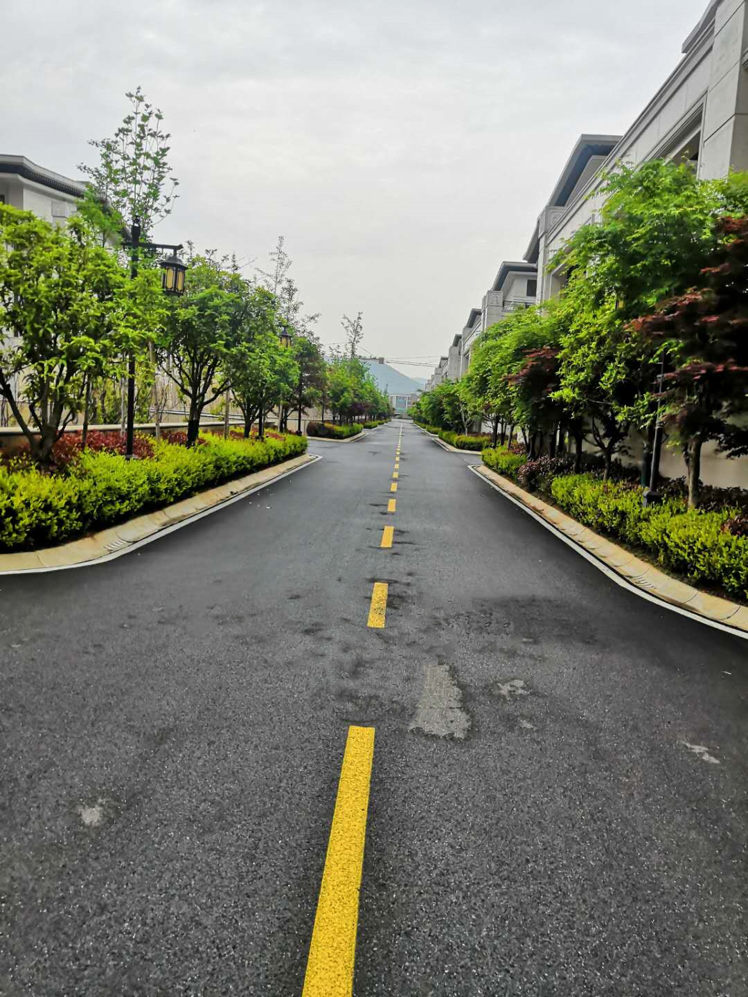 welcometo接待光临888集团(中国)有限公司