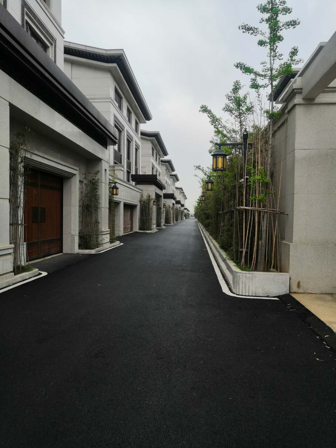 welcometo接待光临888集团(中国)有限公司