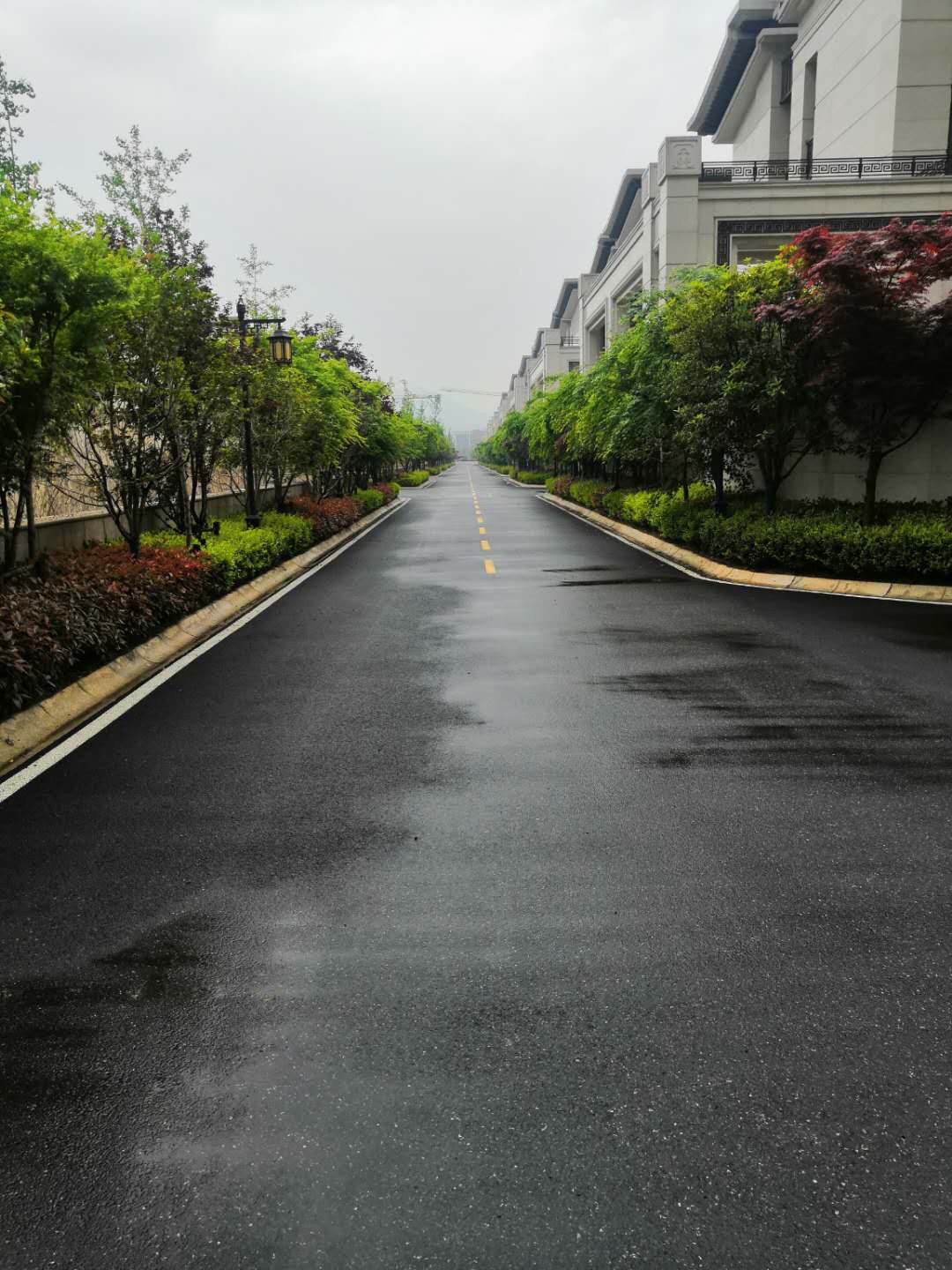 welcometo接待光临888集团(中国)有限公司