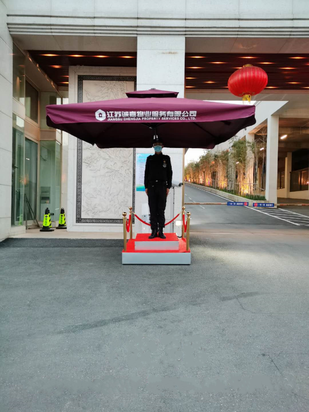 welcometo接待光临888集团(中国)有限公司