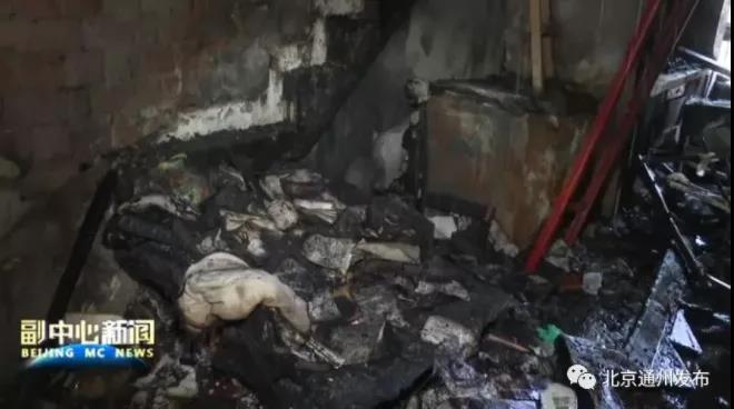 电动自行车火灾事故惊心动魄！这些清静事项一定要注重！_888集团