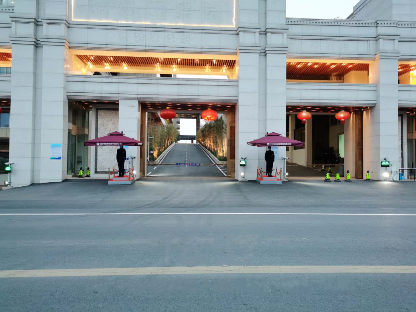 welcometo接待光临888集团(中国)有限公司
